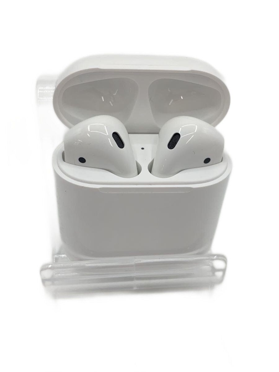 楽天市場】apple airpods mv7n2j/aの通販