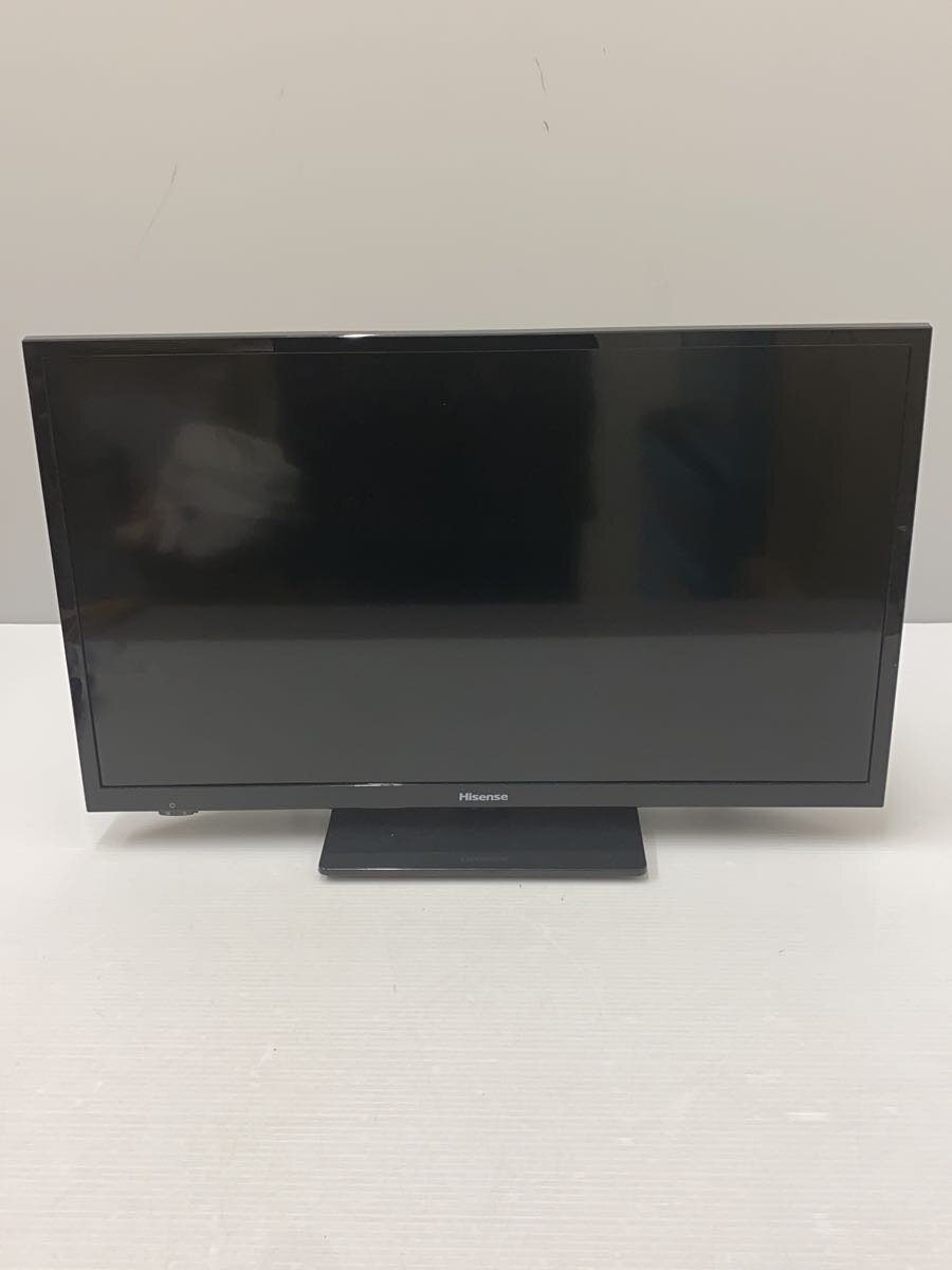 楽天市場】液晶テレビ 24インチ（画面サイズ（テレビ）20 ～ 24型）の通販