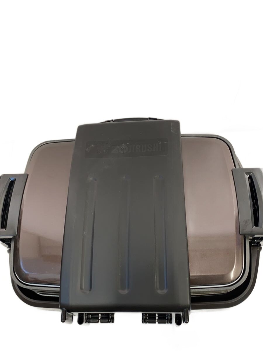 楽天市場】ホットプレート 象印 やきやき ea gv 35の通販