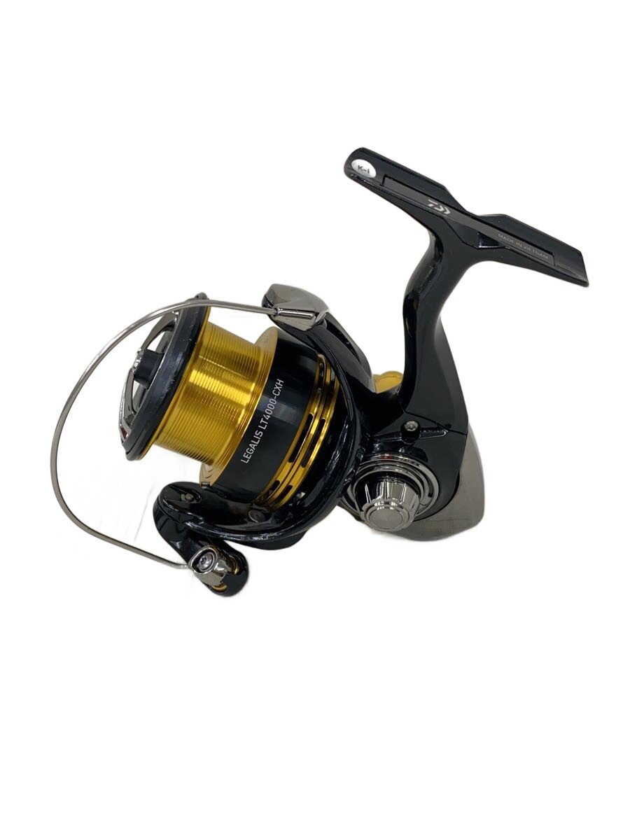 DAIWA レガリス LT4000D-CXH ＋ goture Xceed 楽天市場】ダイワ