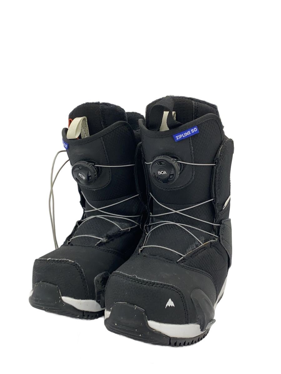 楽天市場】burton ブーツ 22cmの通販