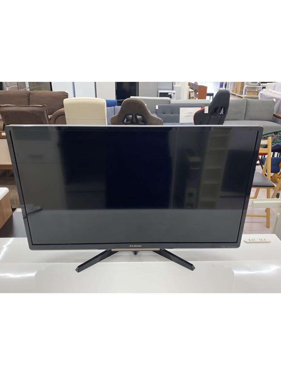 楽天市場】ハードディスク 内蔵 テレビ funaiの通販
