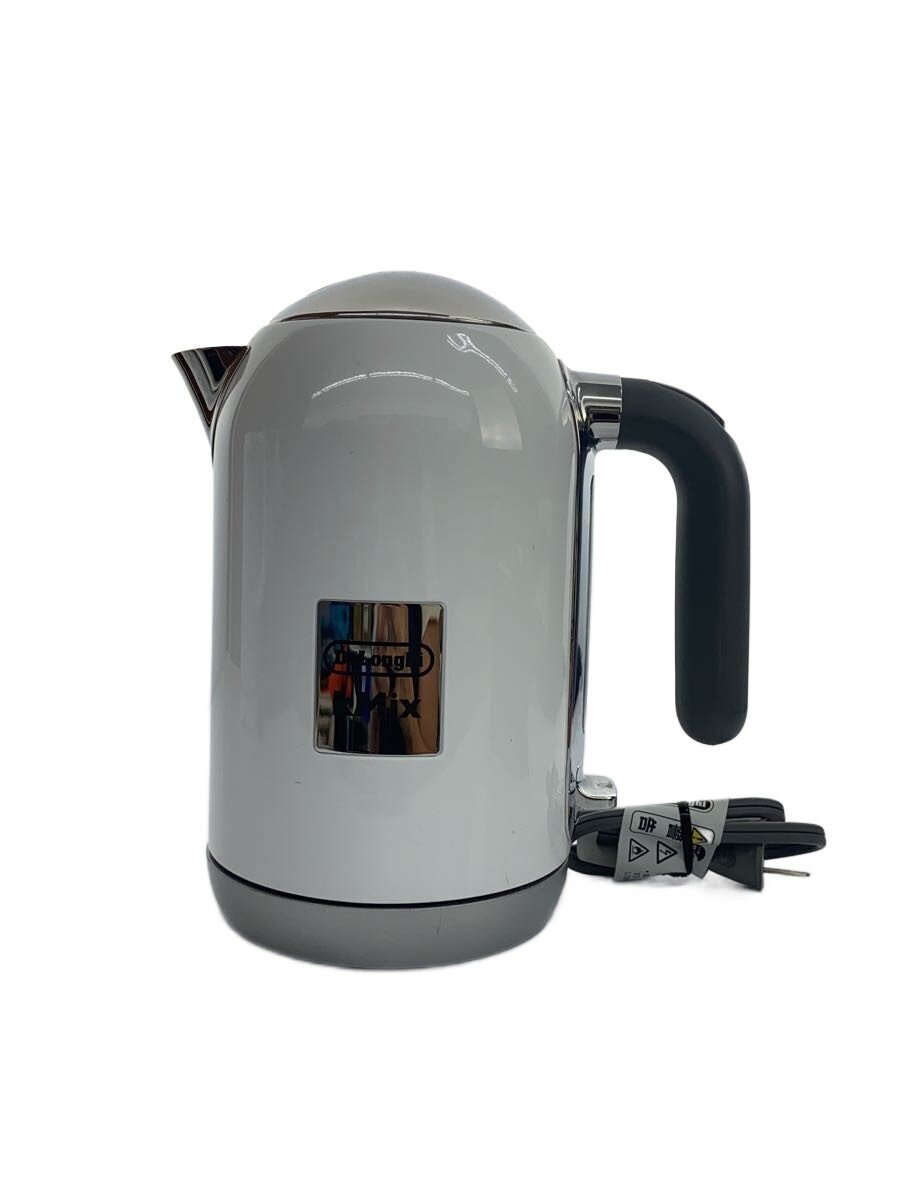 楽天市場】デロンギ ケーミックス 電気ケトルの通販