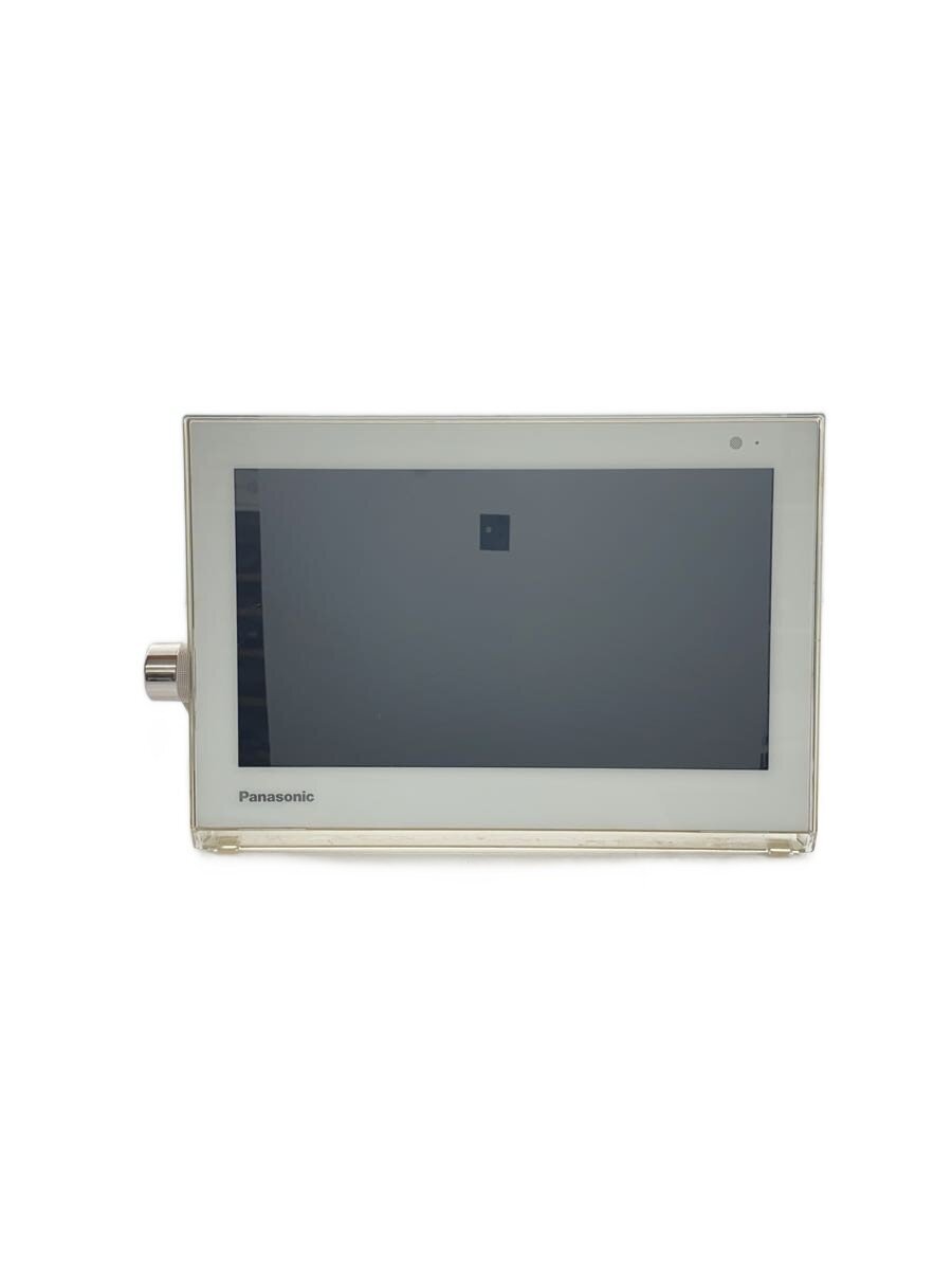 楽天市場】プライベートビエラ un10t5の通販