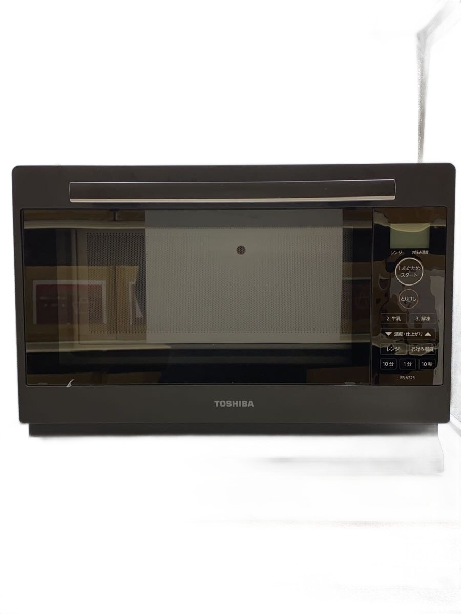 楽天市場】toshiba ワイド＆フラット er-vs23の通販