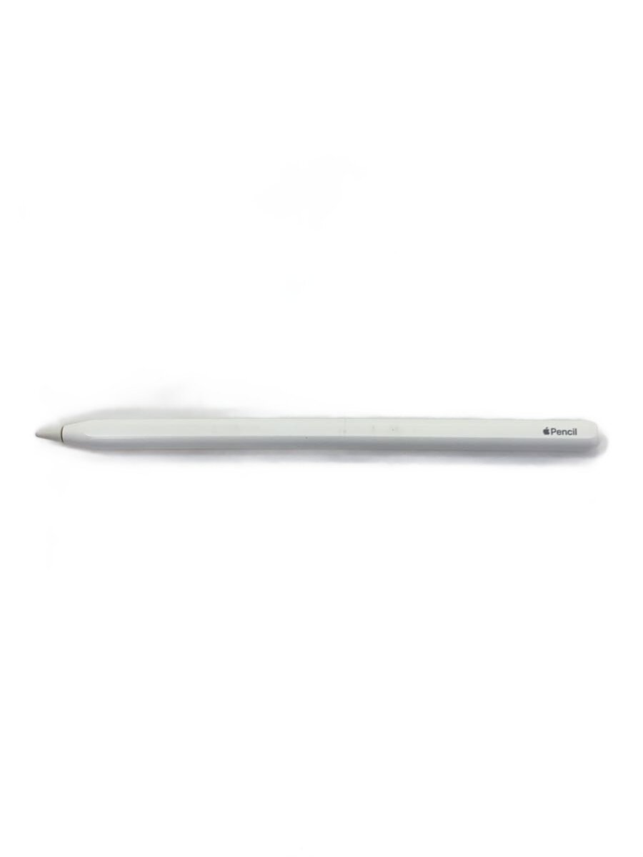 楽天市場】apple pencil a2051の通販