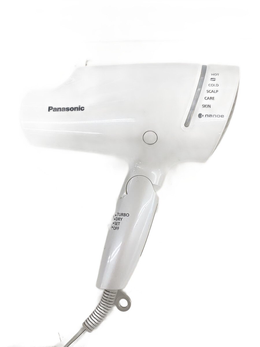 楽天市場】パナソニック ドライヤー eh-cna9bの通販
