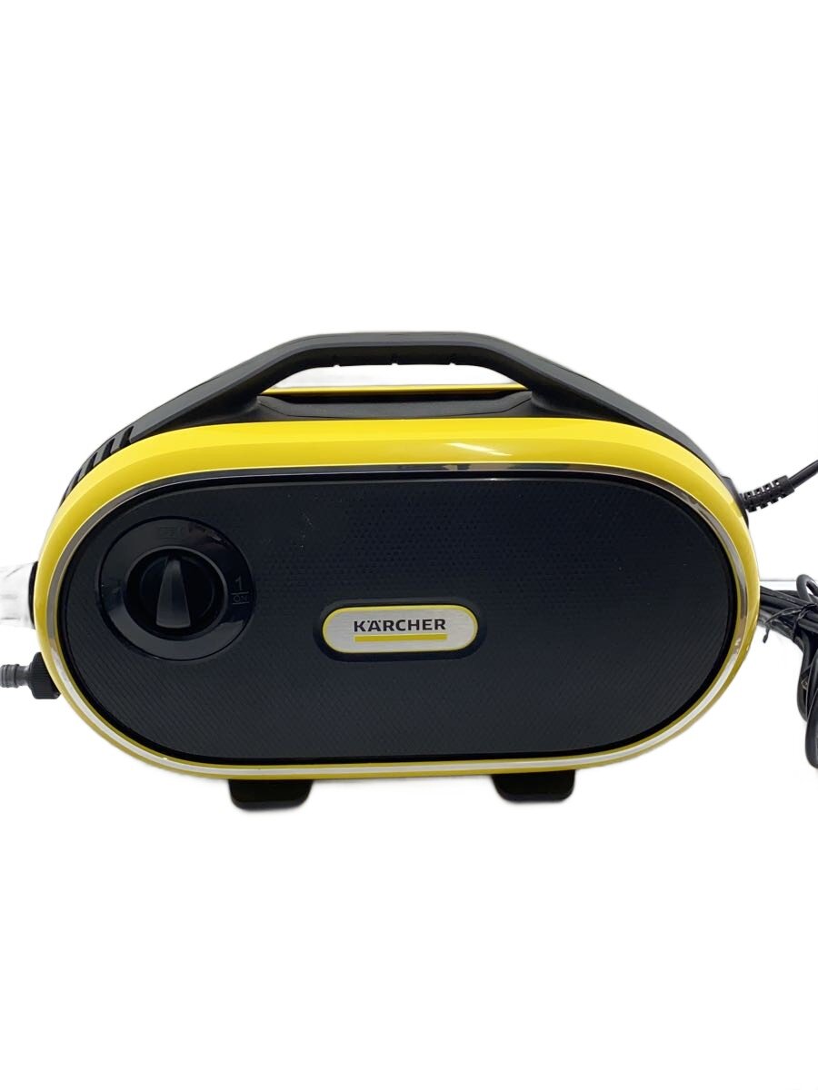 楽天市場】ケルヒャー 高圧洗浄機 jtk サイレント プラスの通販