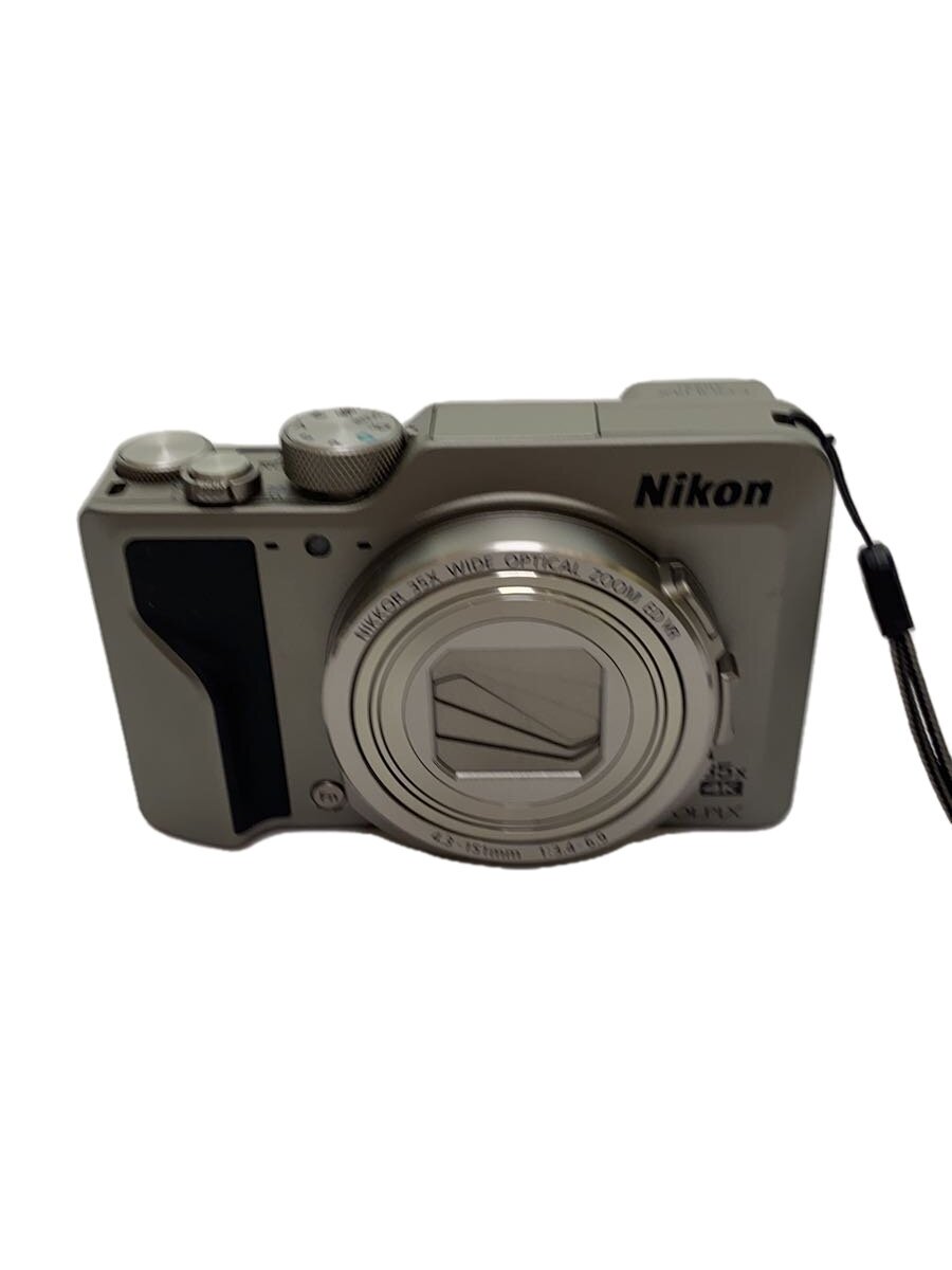 楽天市場】coolpix a1000 中古の通販