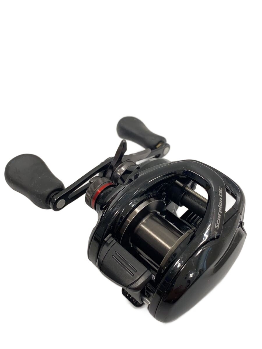 スコーピオンdc 101hg スコーピオンdc 101hg 【公式通販】