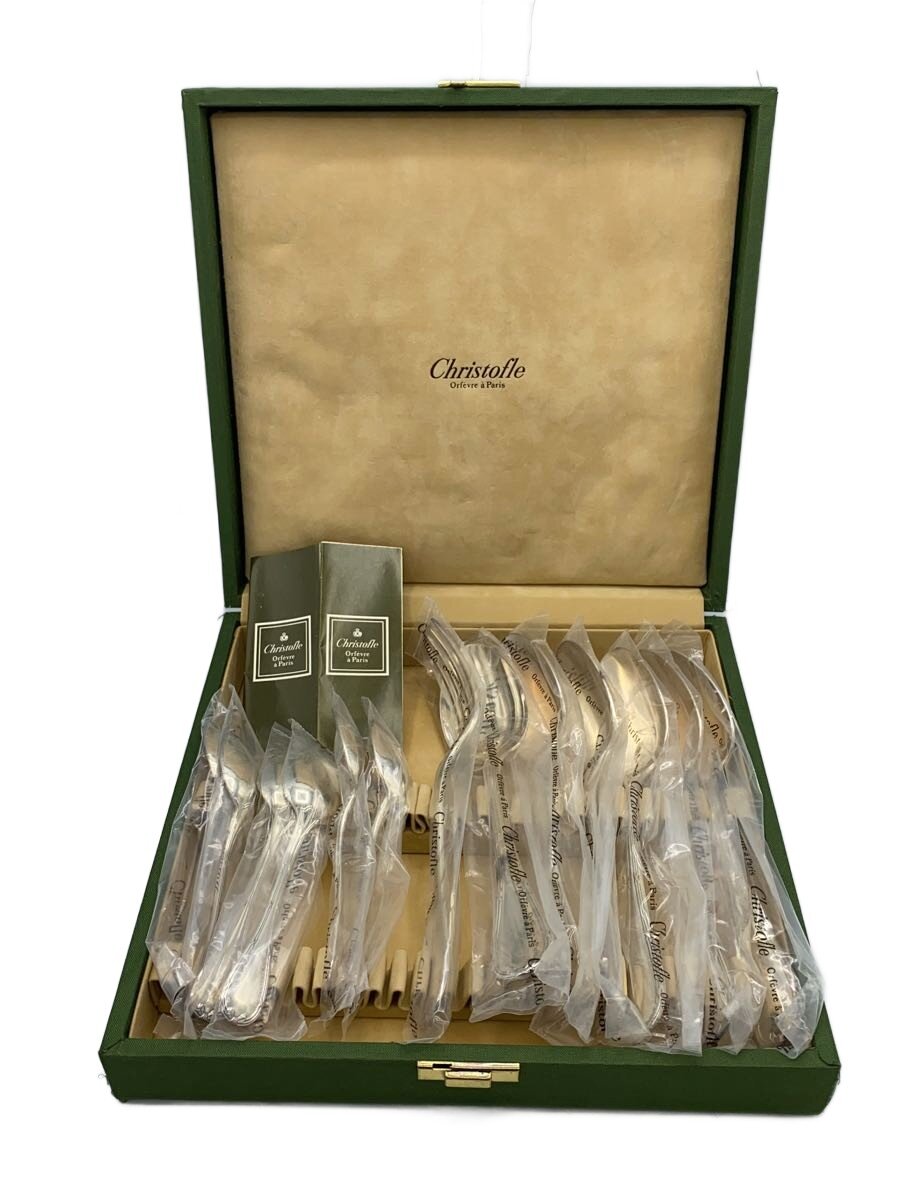 楽天市場】クリストフル ナイフレストの通販