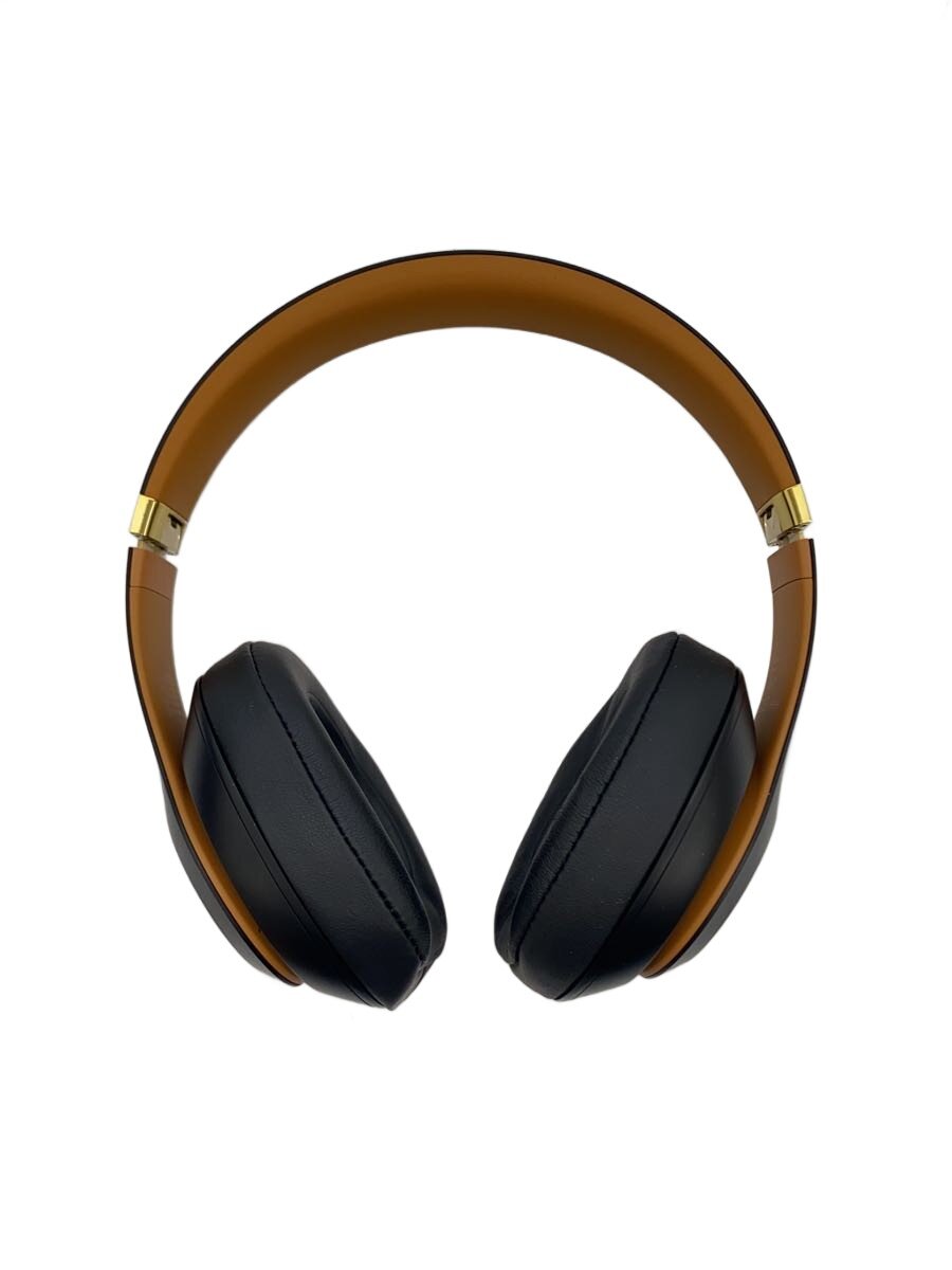 楽天市場】beats スタジオ3ホワイトの通販