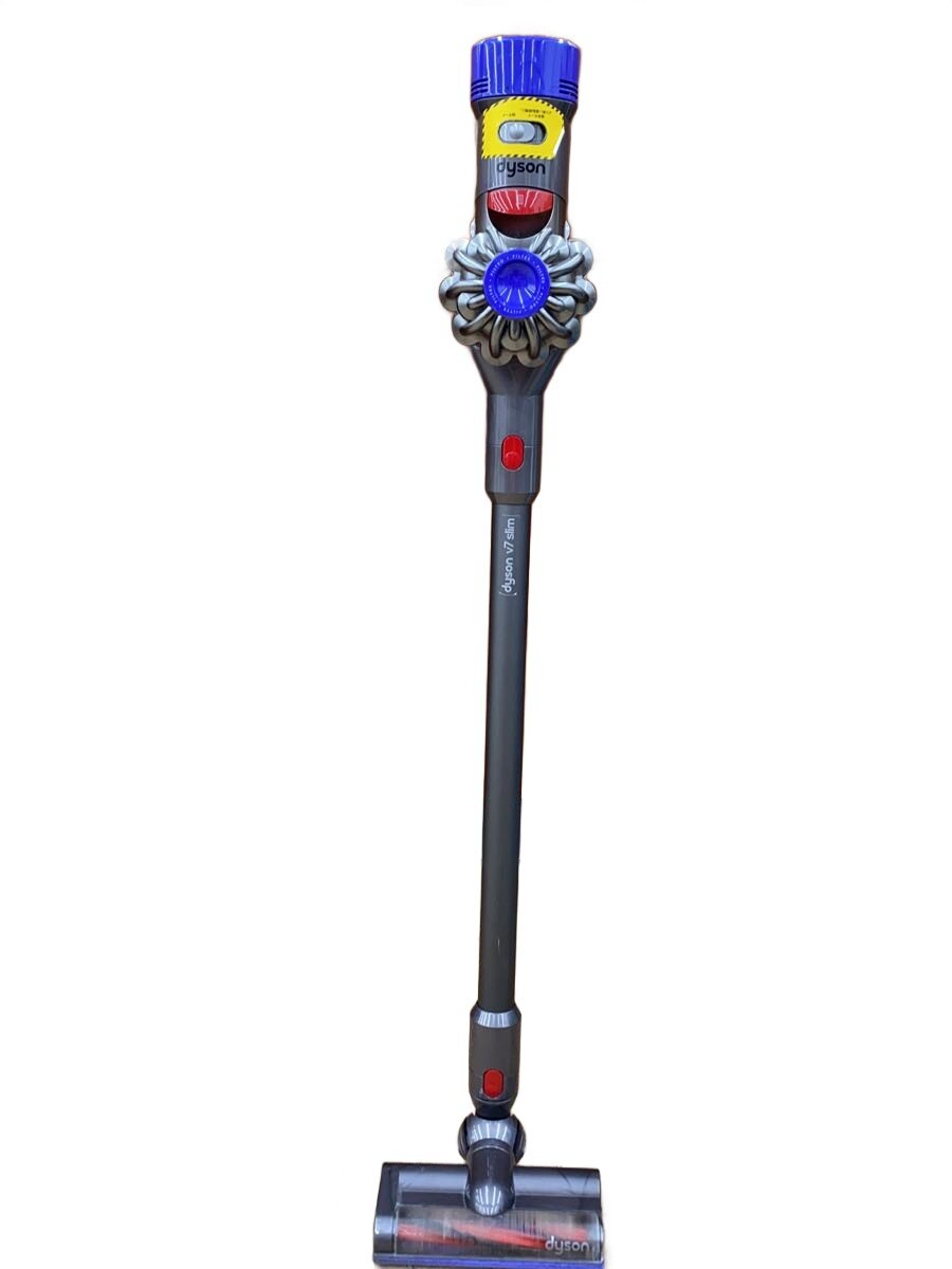 楽天市場】ダイソン v7（掃除機・クリーナー｜生活家電）：家電の通販