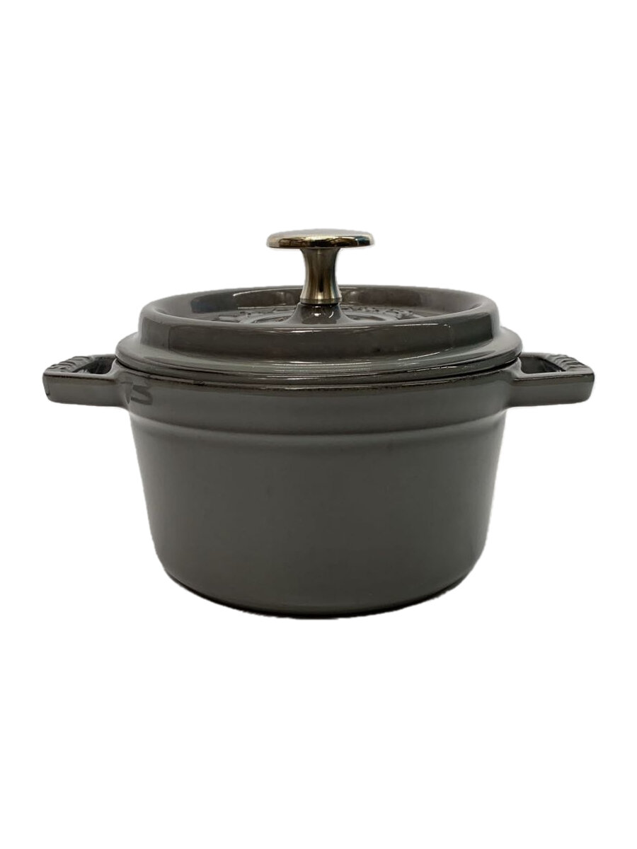 楽天市場】ストウブ 16 旧の通販