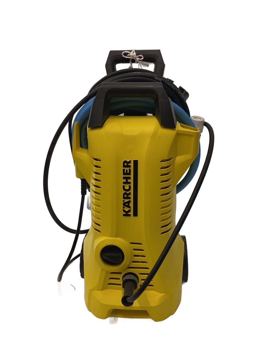 楽天市場】dcm 高圧洗浄機 k2の通販