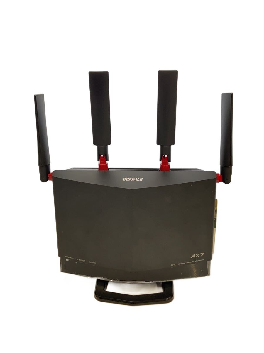 楽天市場】wxr-5700ax7の通販