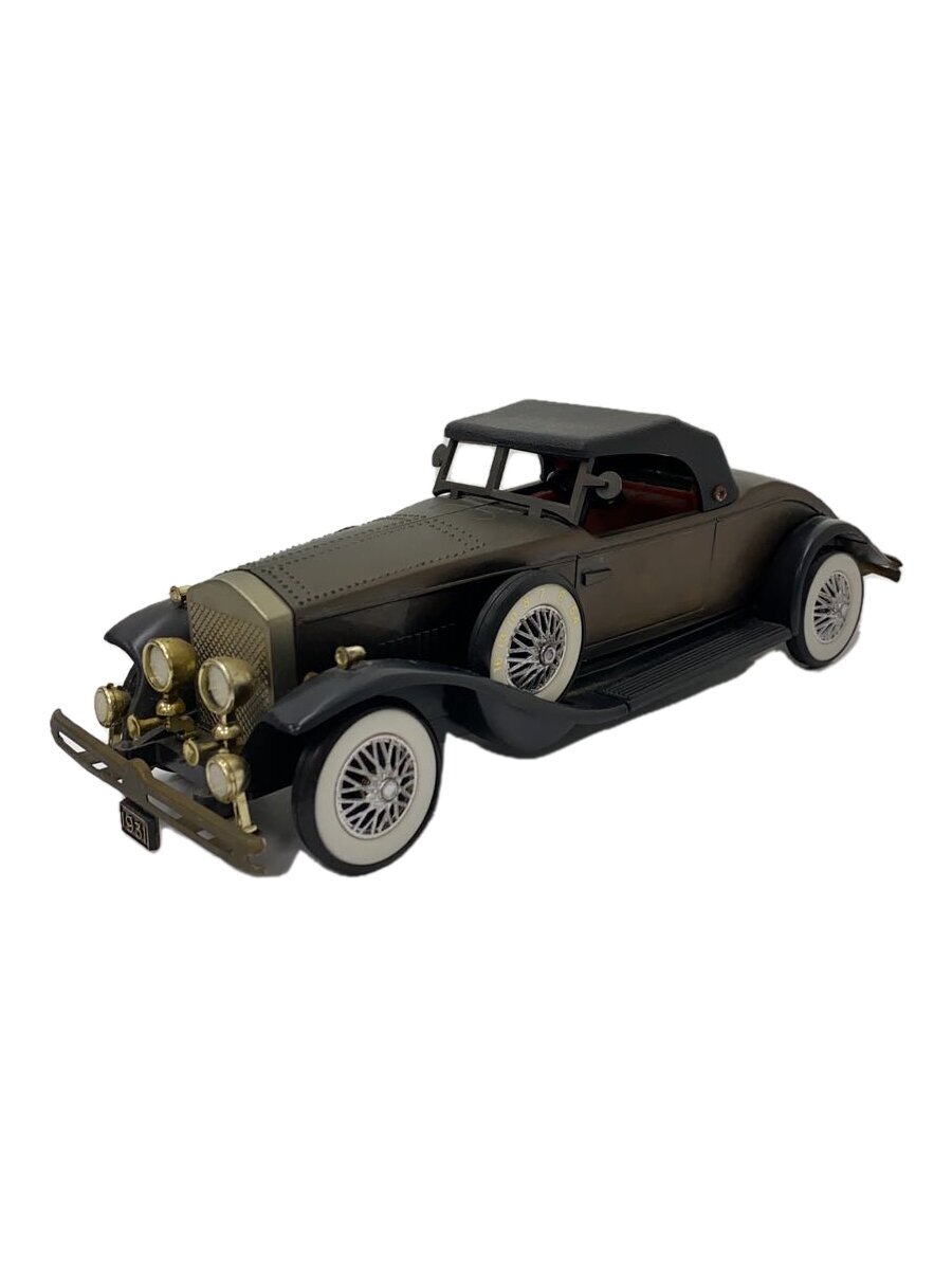 楽天市場】ロールスロイス ミニカー（ホビー）の通販