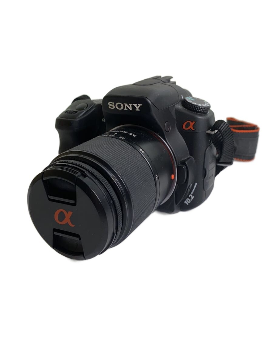 楽天市場】SONY α200の通販