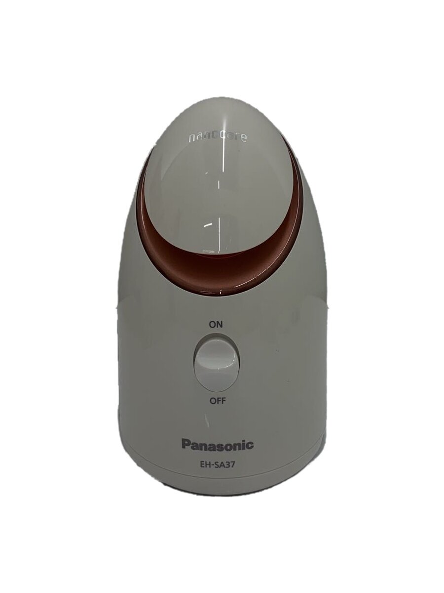 楽天市場】スチーマーナノケア eh－sa37－pの通販