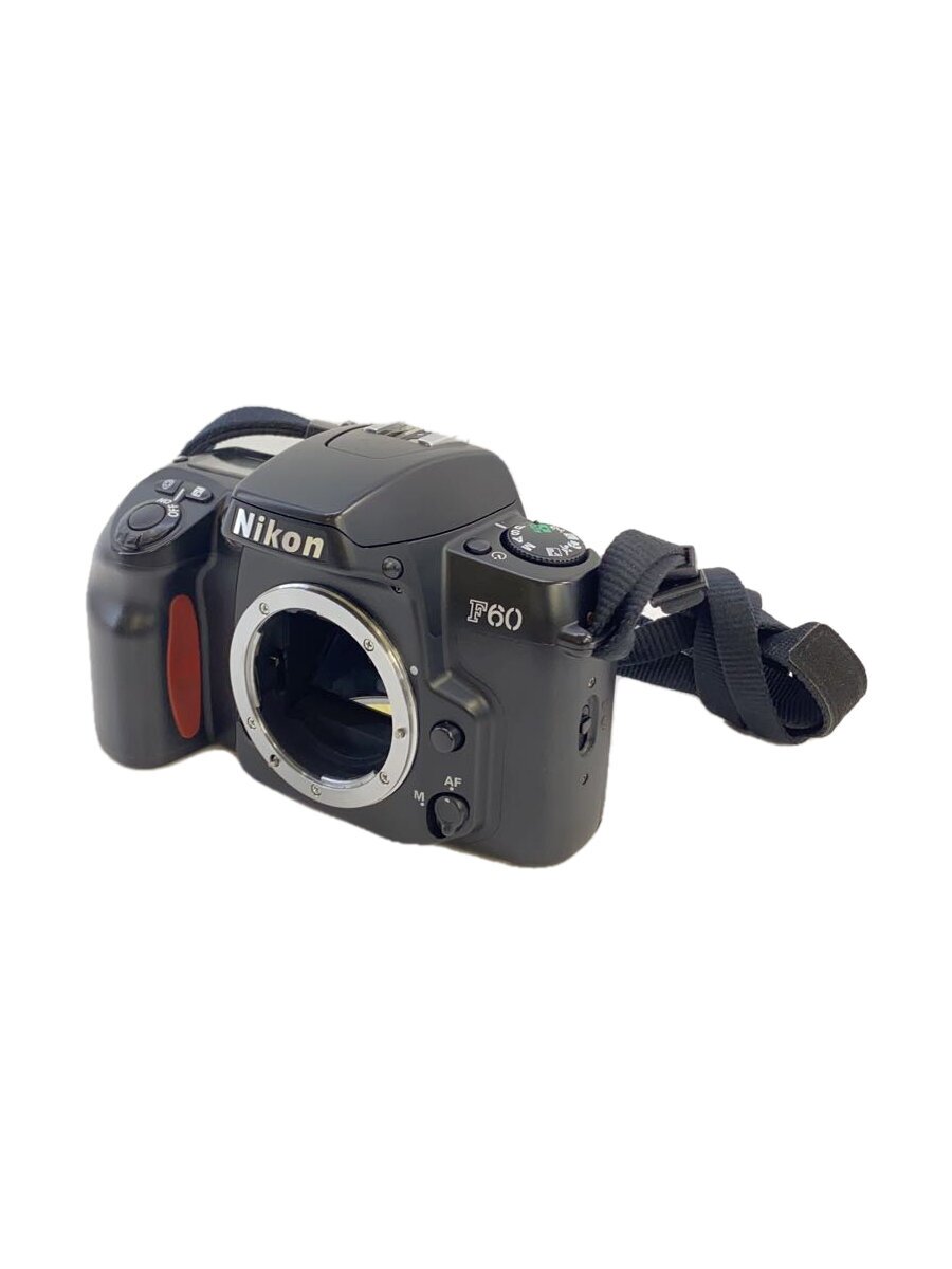 楽天市場】ニコン f60の通販