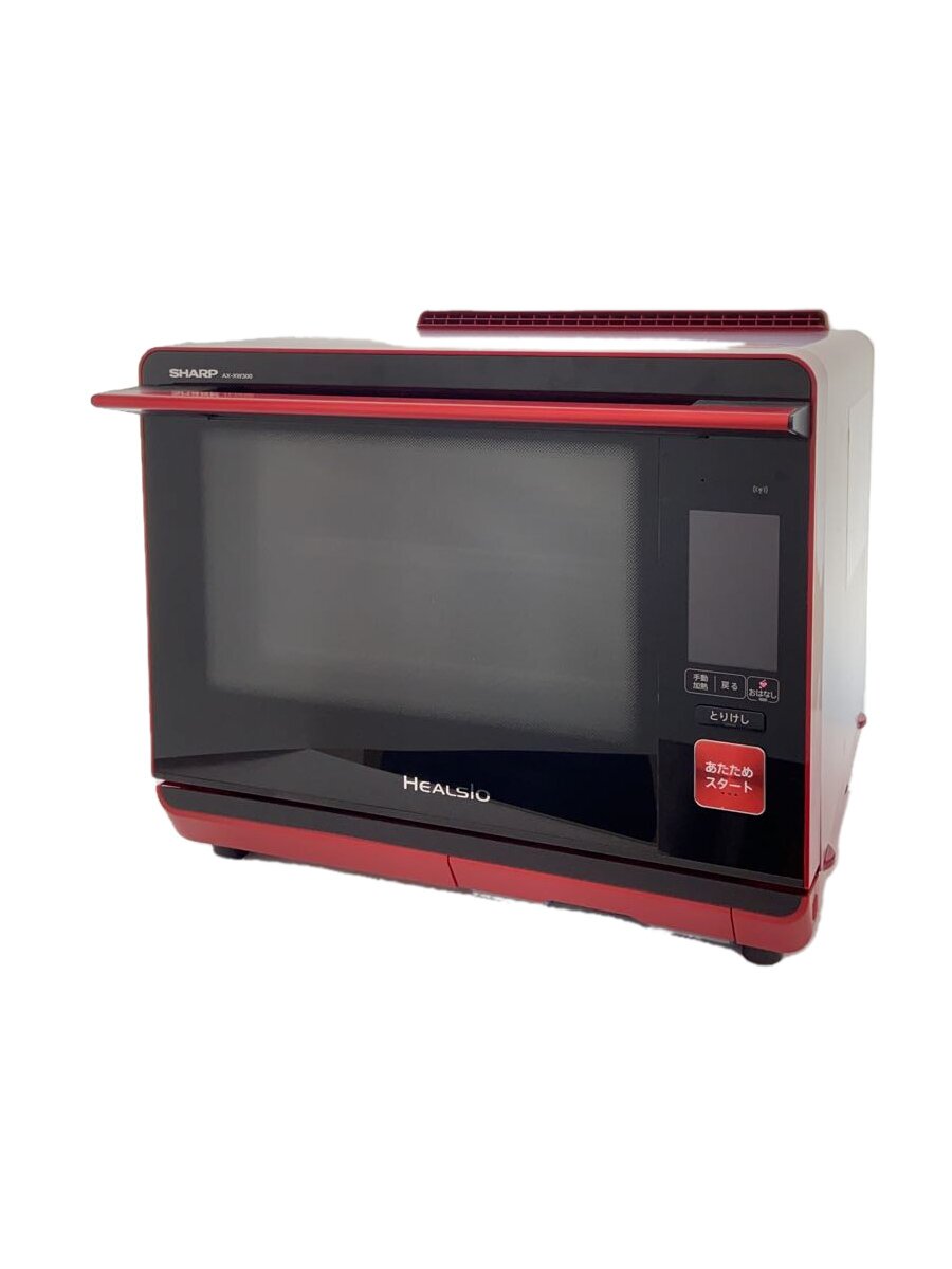 楽天市場】ヘルシオ ax xw300の通販