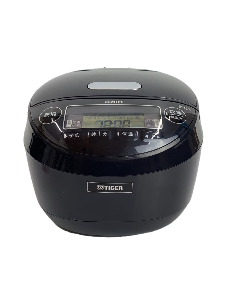 楽天市場】jpk-t100kv（メーカータイガー魔法瓶）の通販