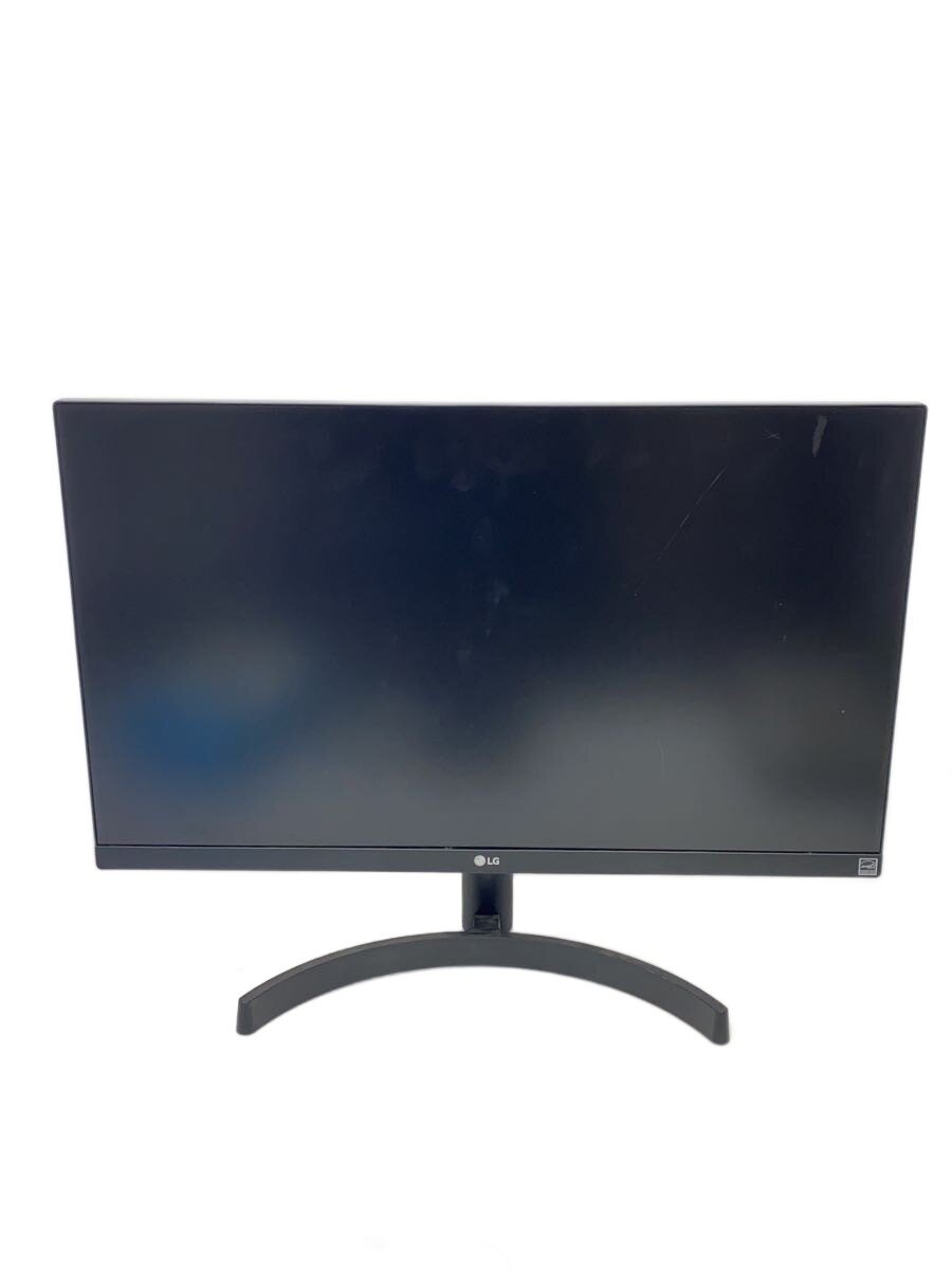 楽天市場】24インチ モニター（メーカーLGエレクトロニクス