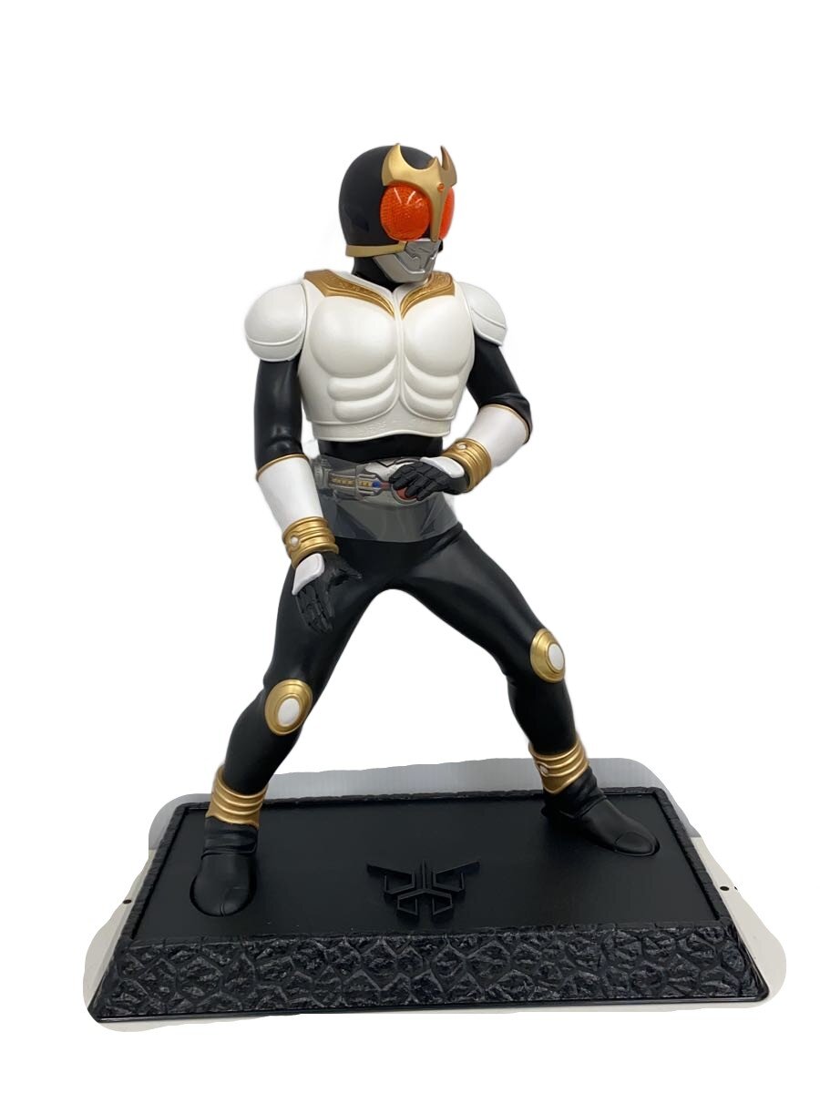 楽天市場】京本コレクション 仮面ライダーの通販