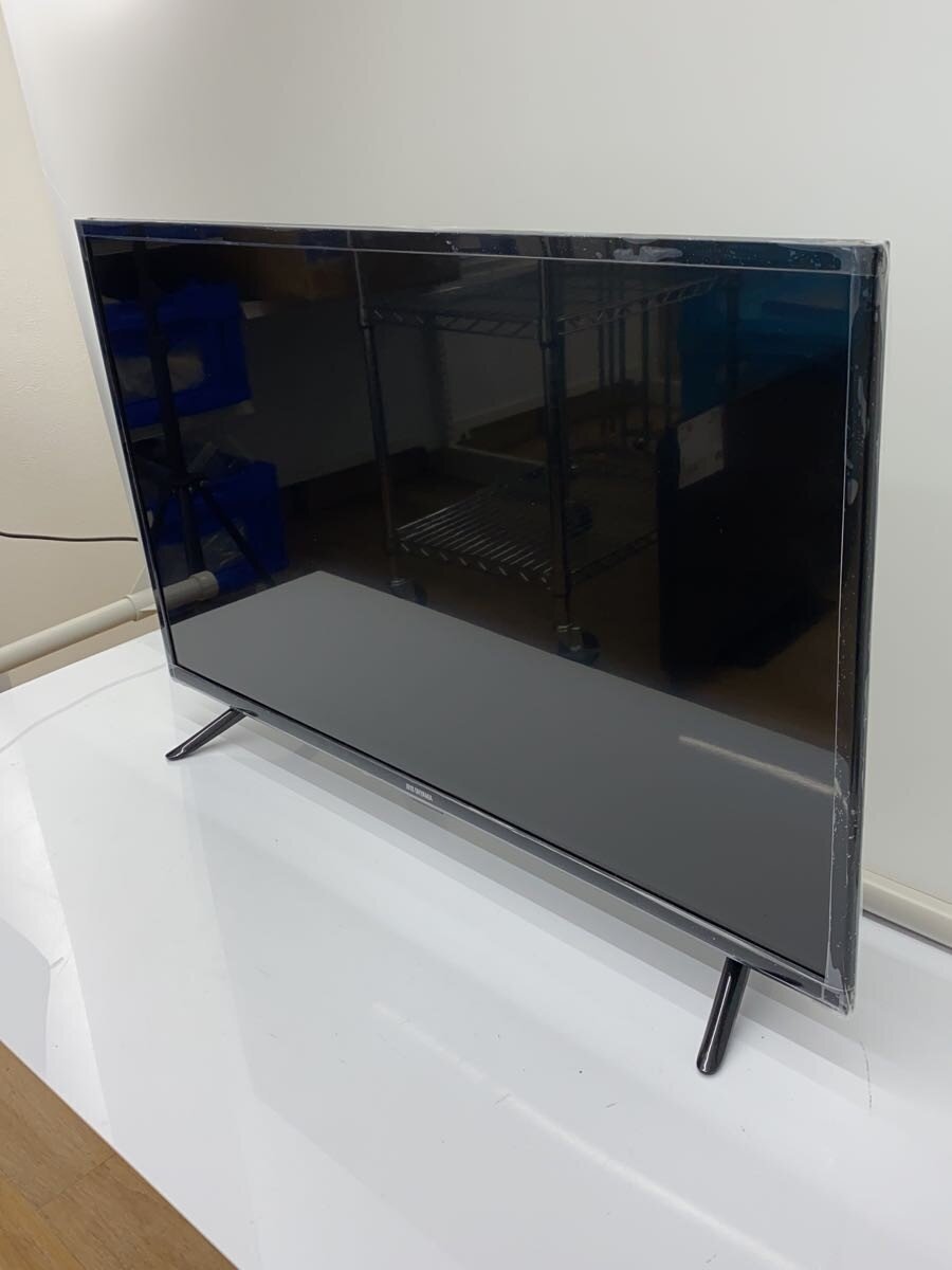 楽天市場】テレビアイリスオーヤマ32wb10pの通販