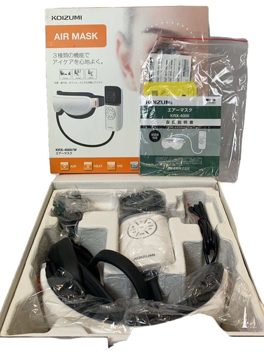 楽天市場】koizumi krx 4000の通販