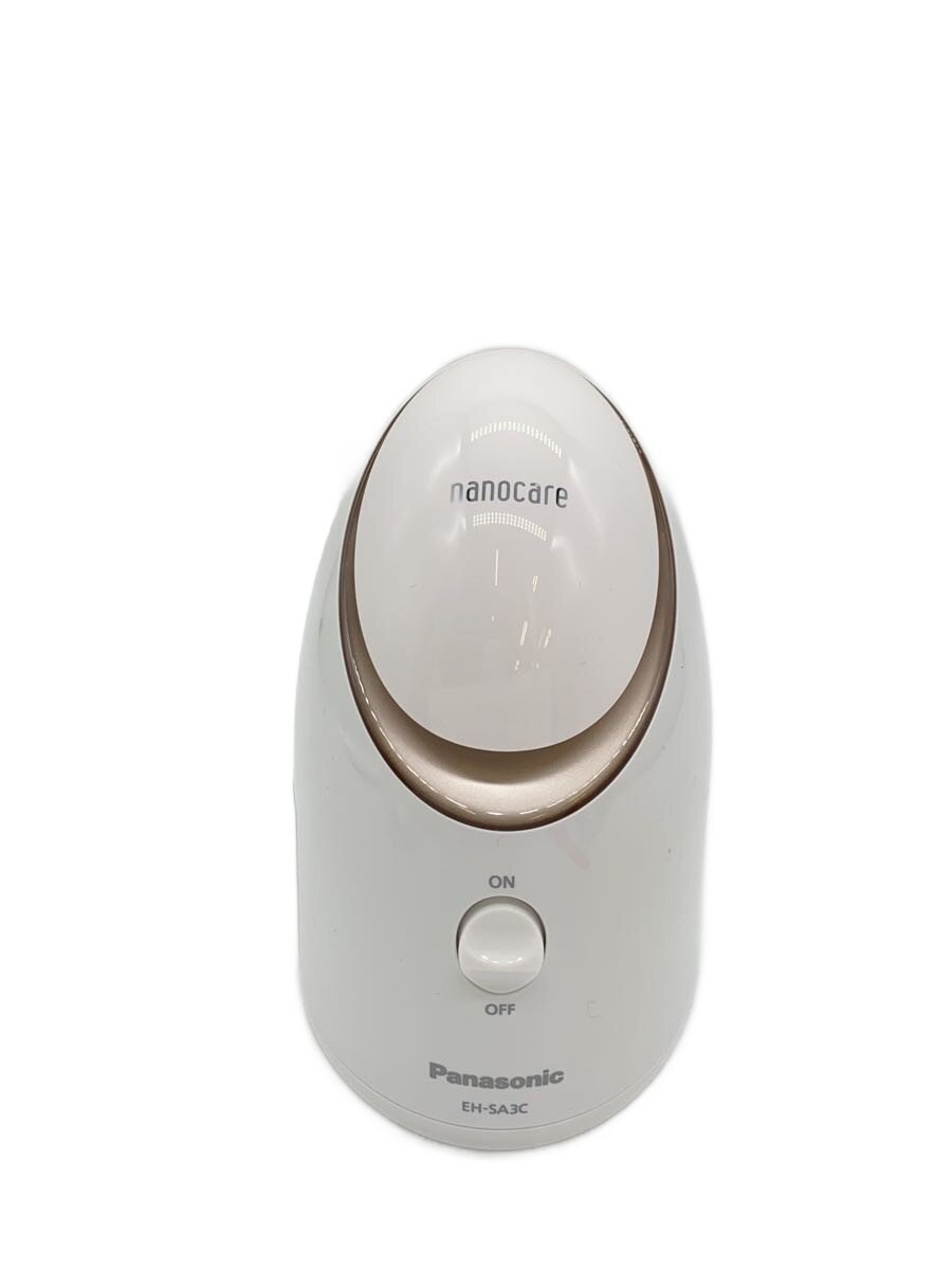 楽天市場】EH-SA3Cの通販