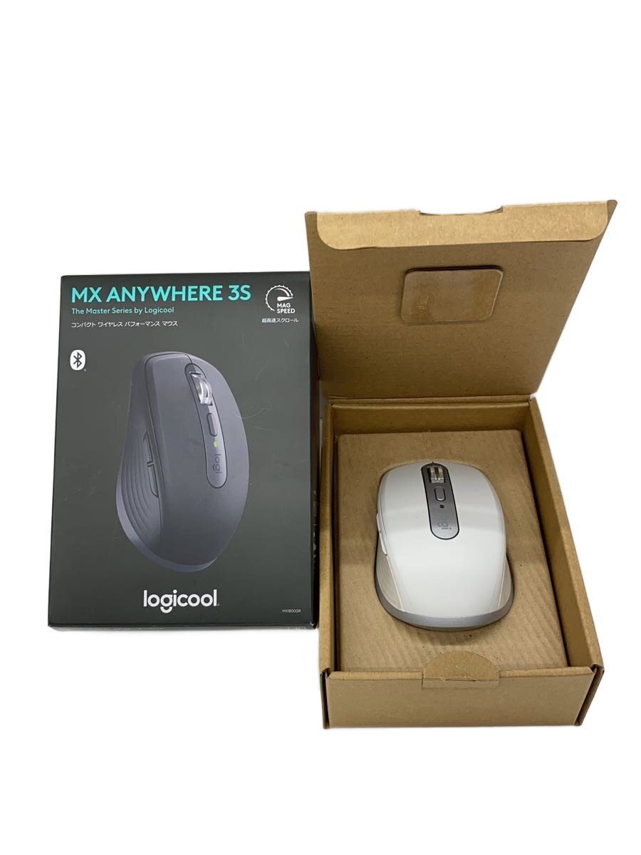 楽天市場】logicool mx anywhere3の通販