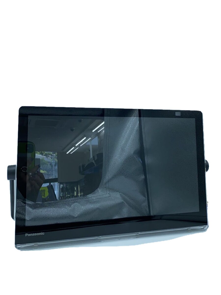 楽天市場】panasonic un-15ctd10-kの通販