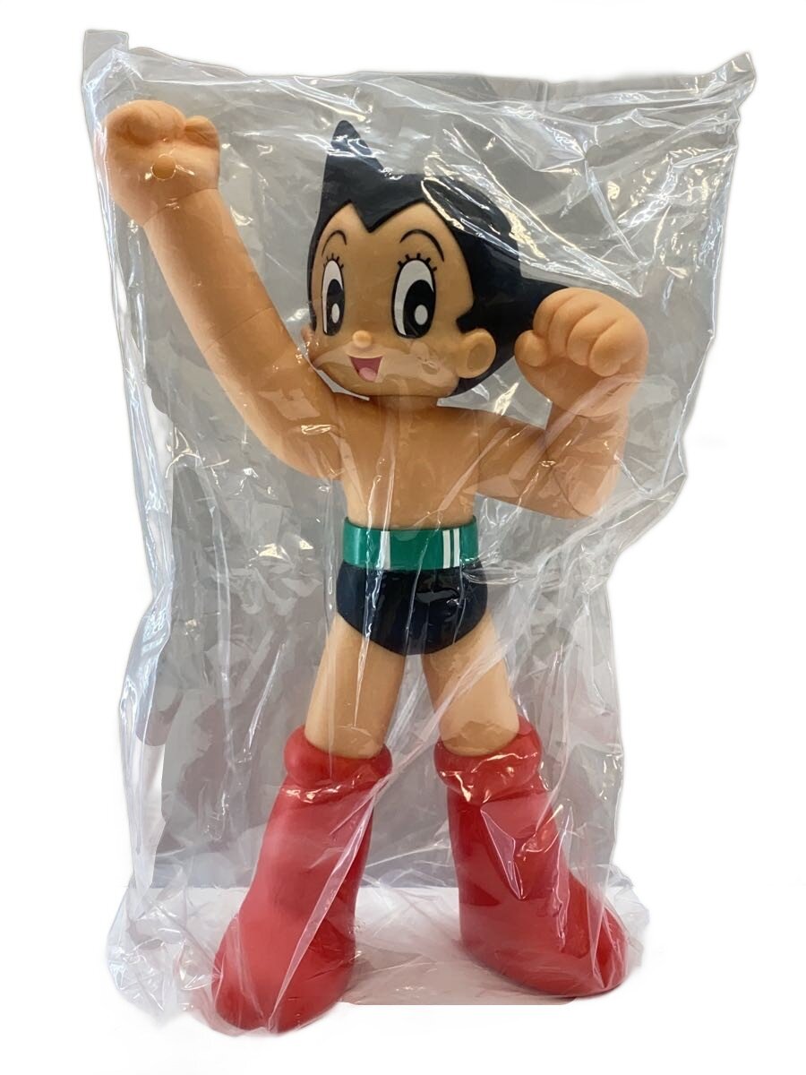 楽天市場】鉄腕アトム（フィギュア｜コレクション）：ホビーの通販