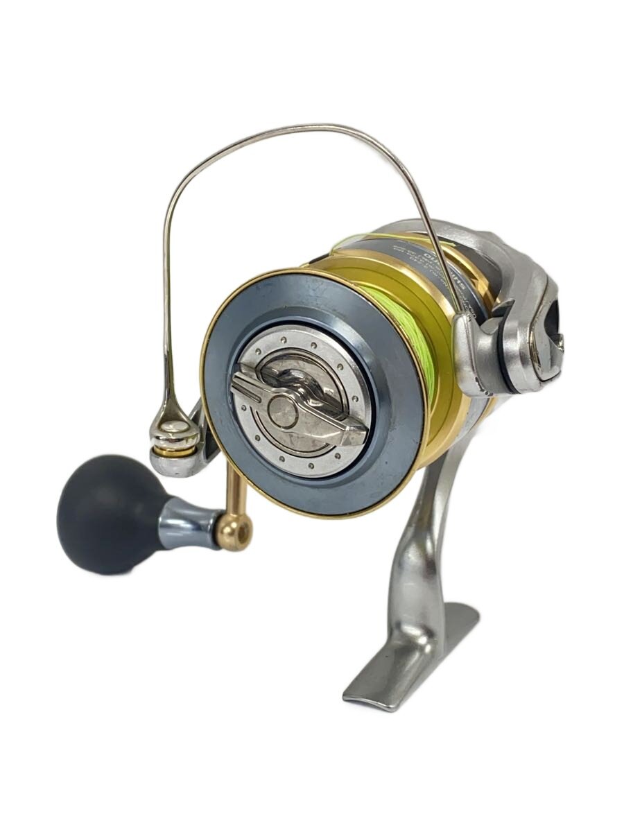 楽天市場】シマノ(SHIMANO) バイオマスターSW 4000XGの通販