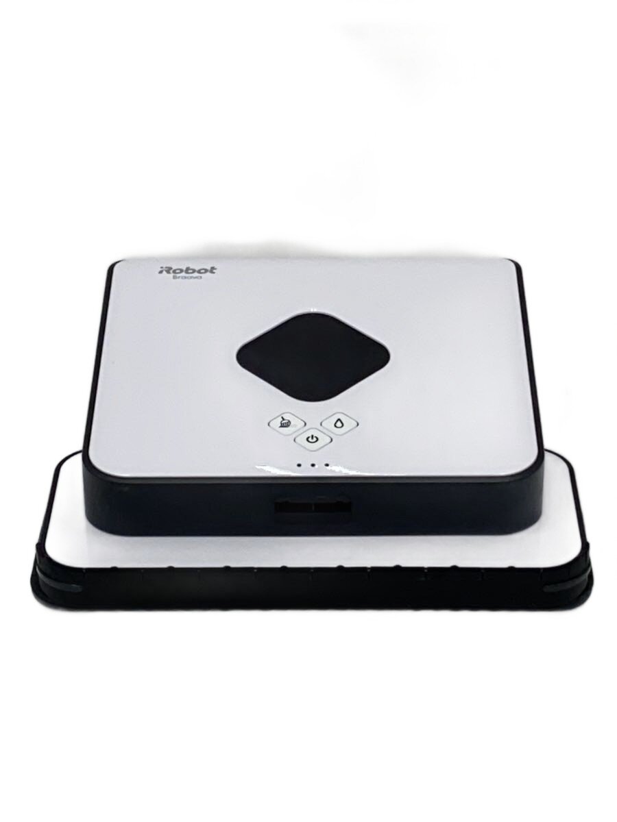 楽天市場】ブラーバ380j中古の通販