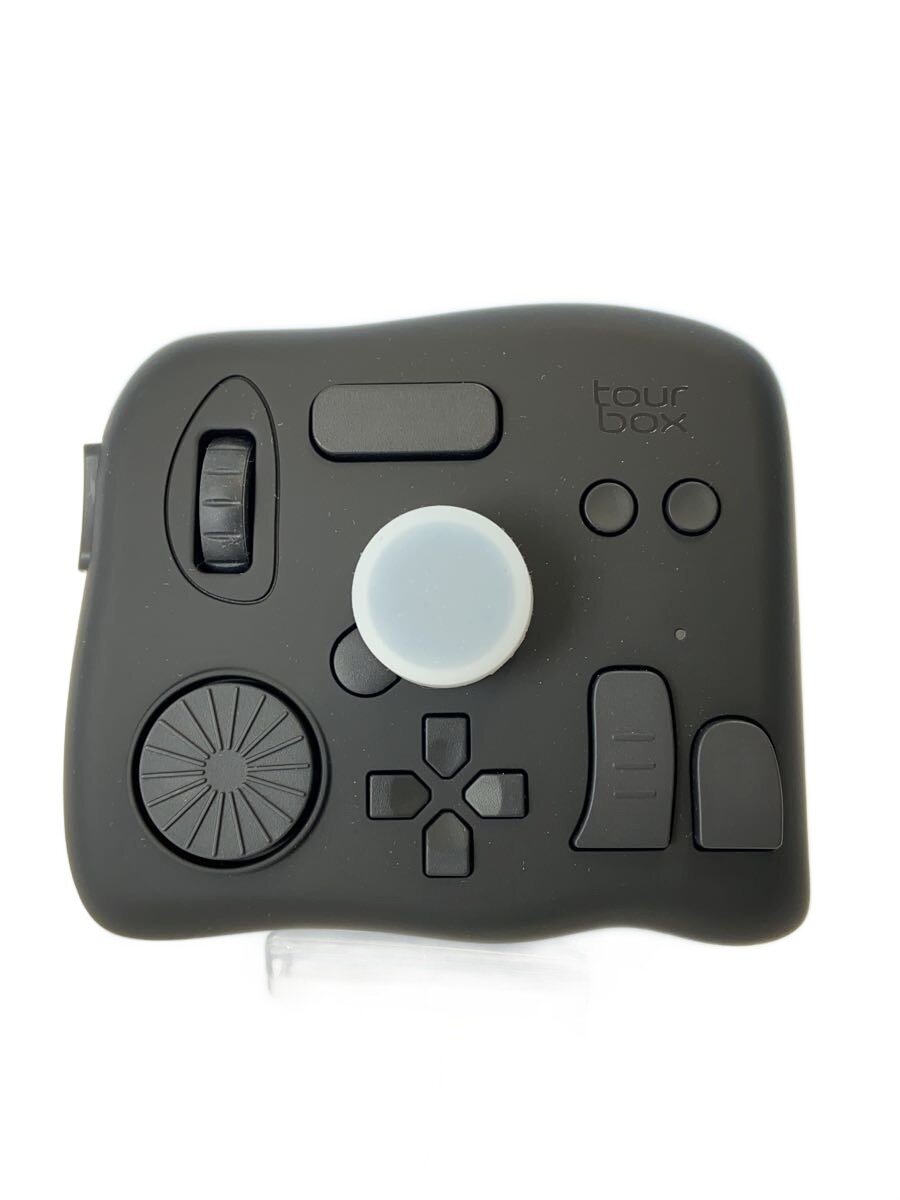 楽天市場】tourbox neoの通販