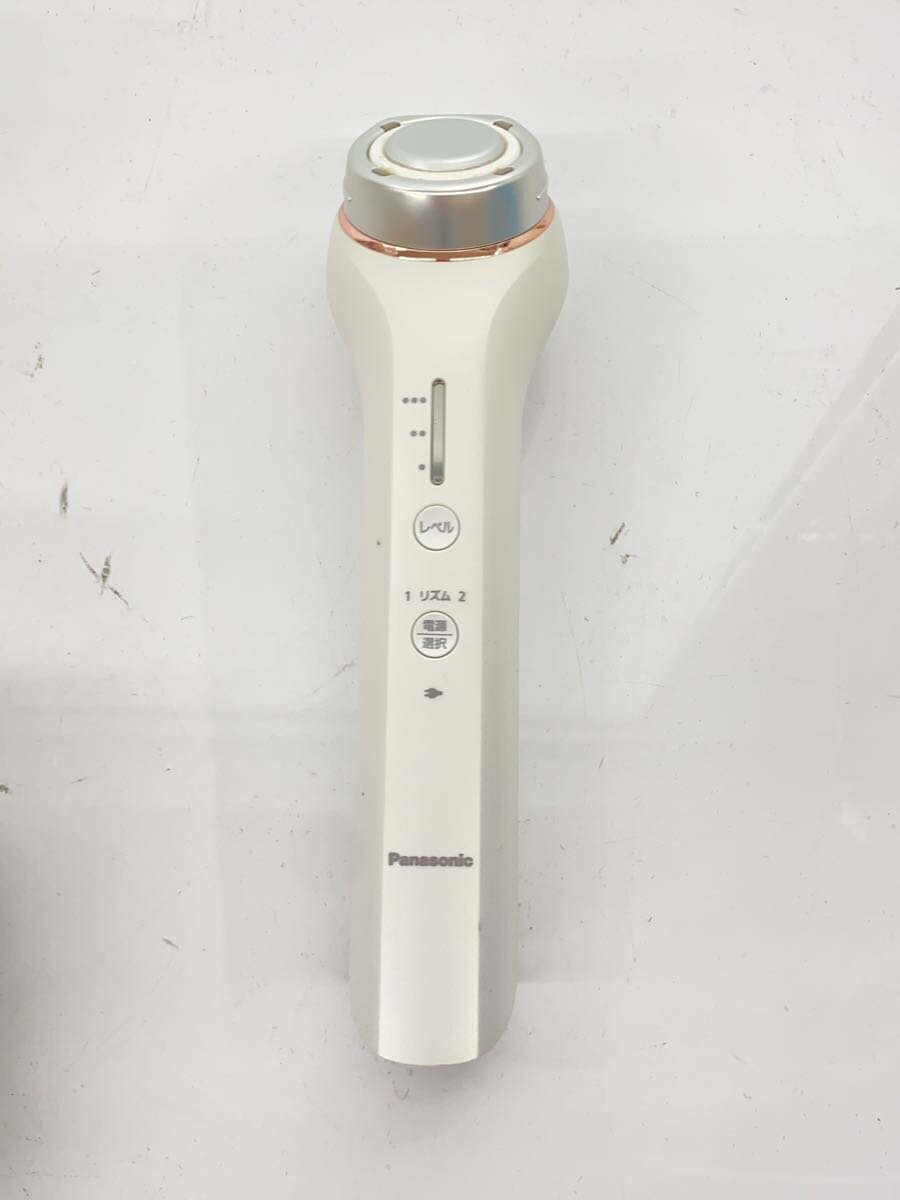 楽天市場】EH-SR71の通販