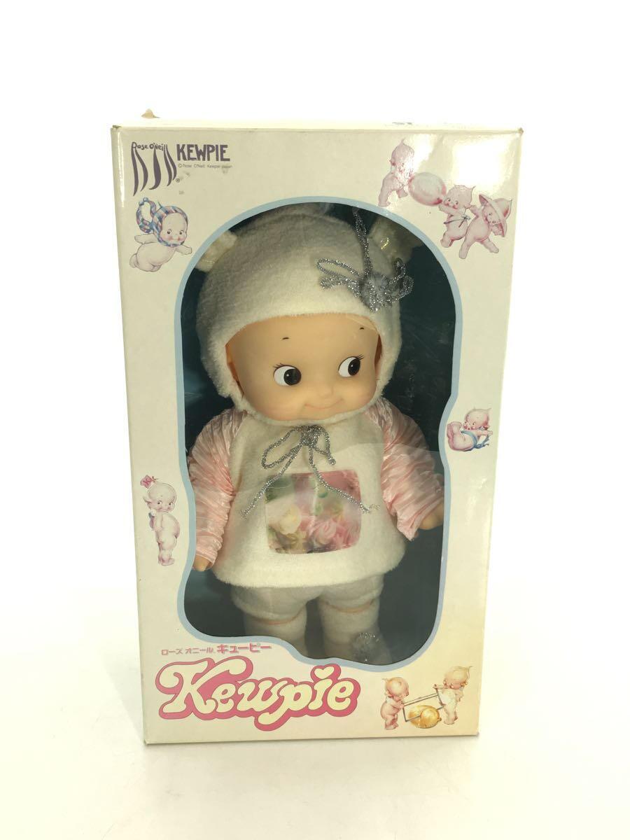 楽天市場】ローズオニール キューピーの通販