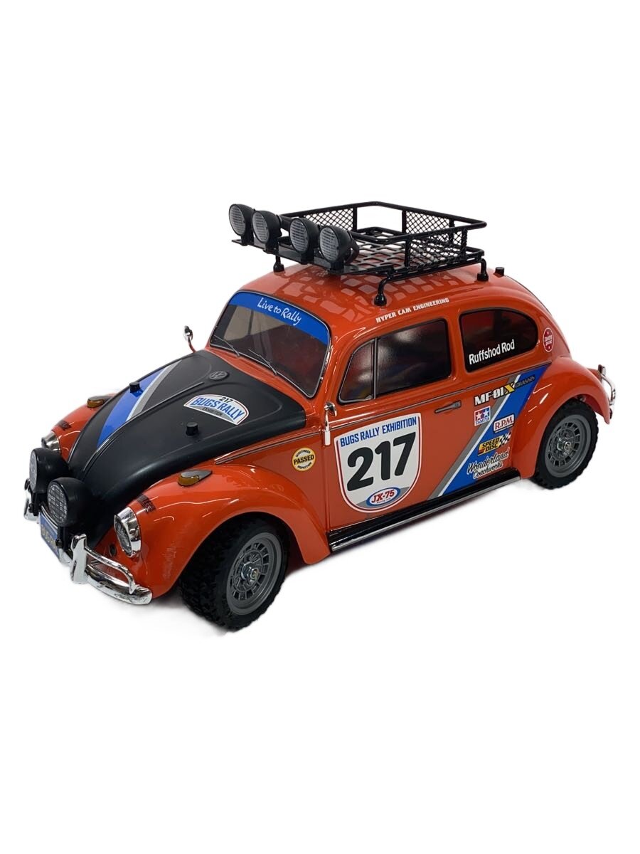 楽天市場】タミヤ ラジコン 中古の通販