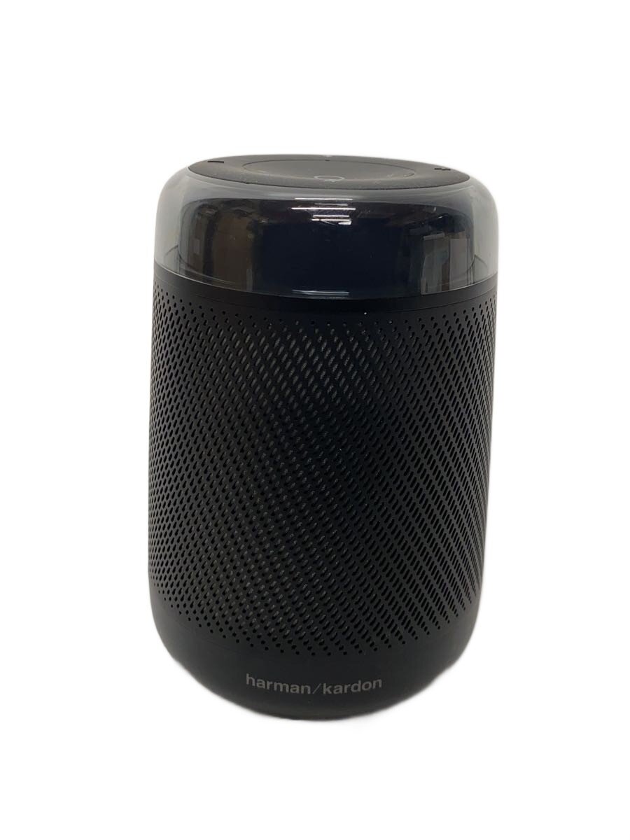 楽天市場】harman kardon 中古の通販