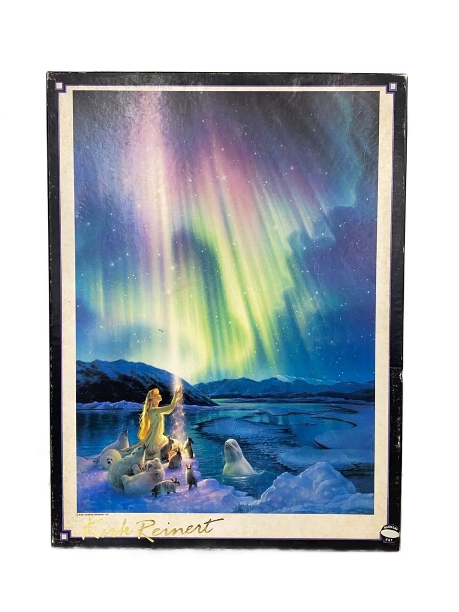 楽天市場】カーク レイナート パズルの通販