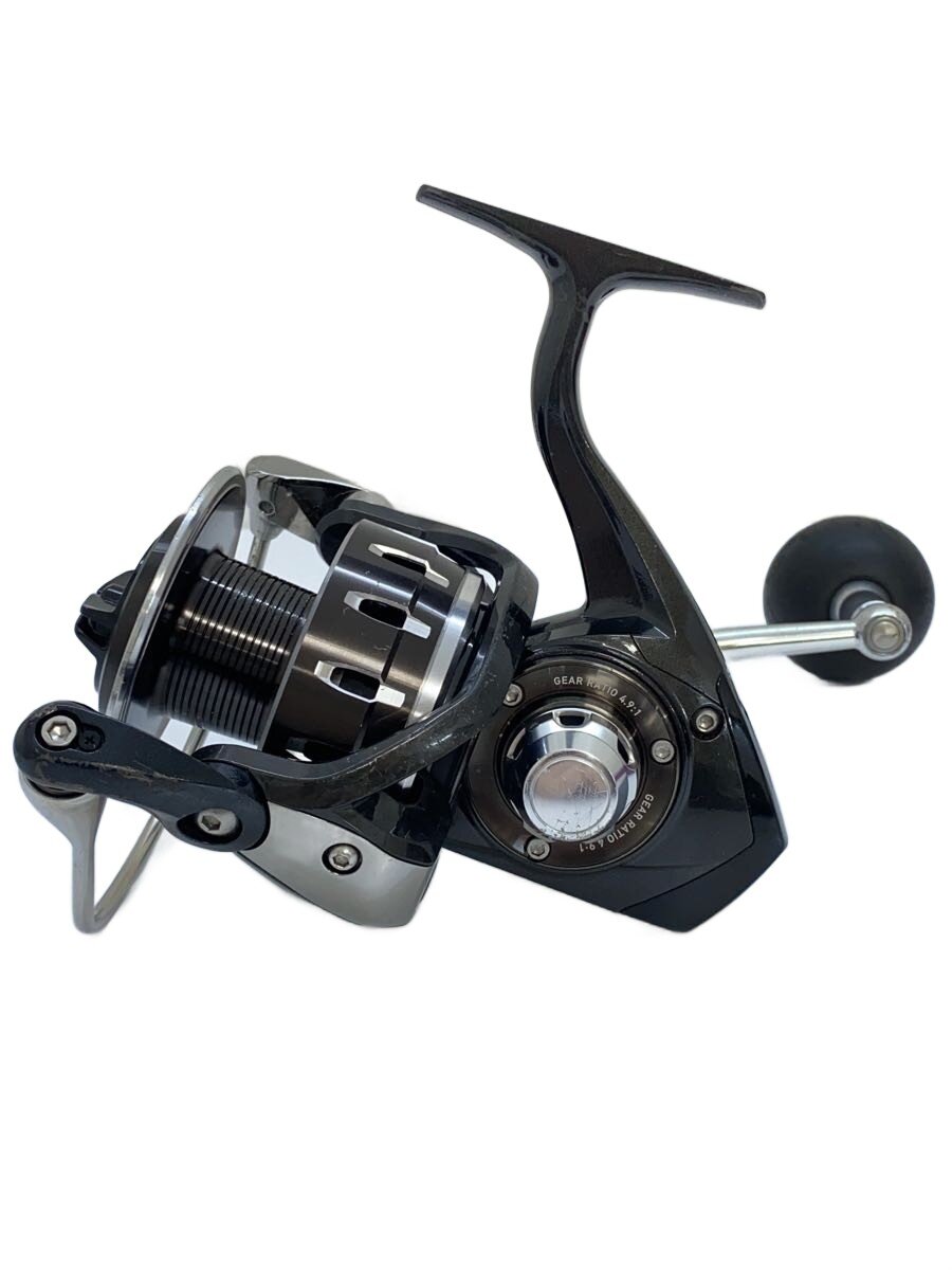 楽天市場】12 キャタリナ 5000hの通販