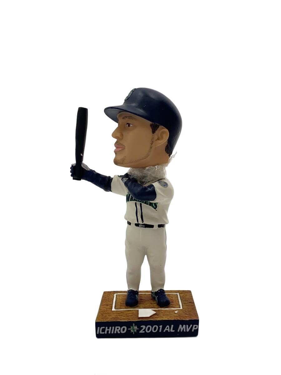 楽天市場】イチローフィギュアの通販