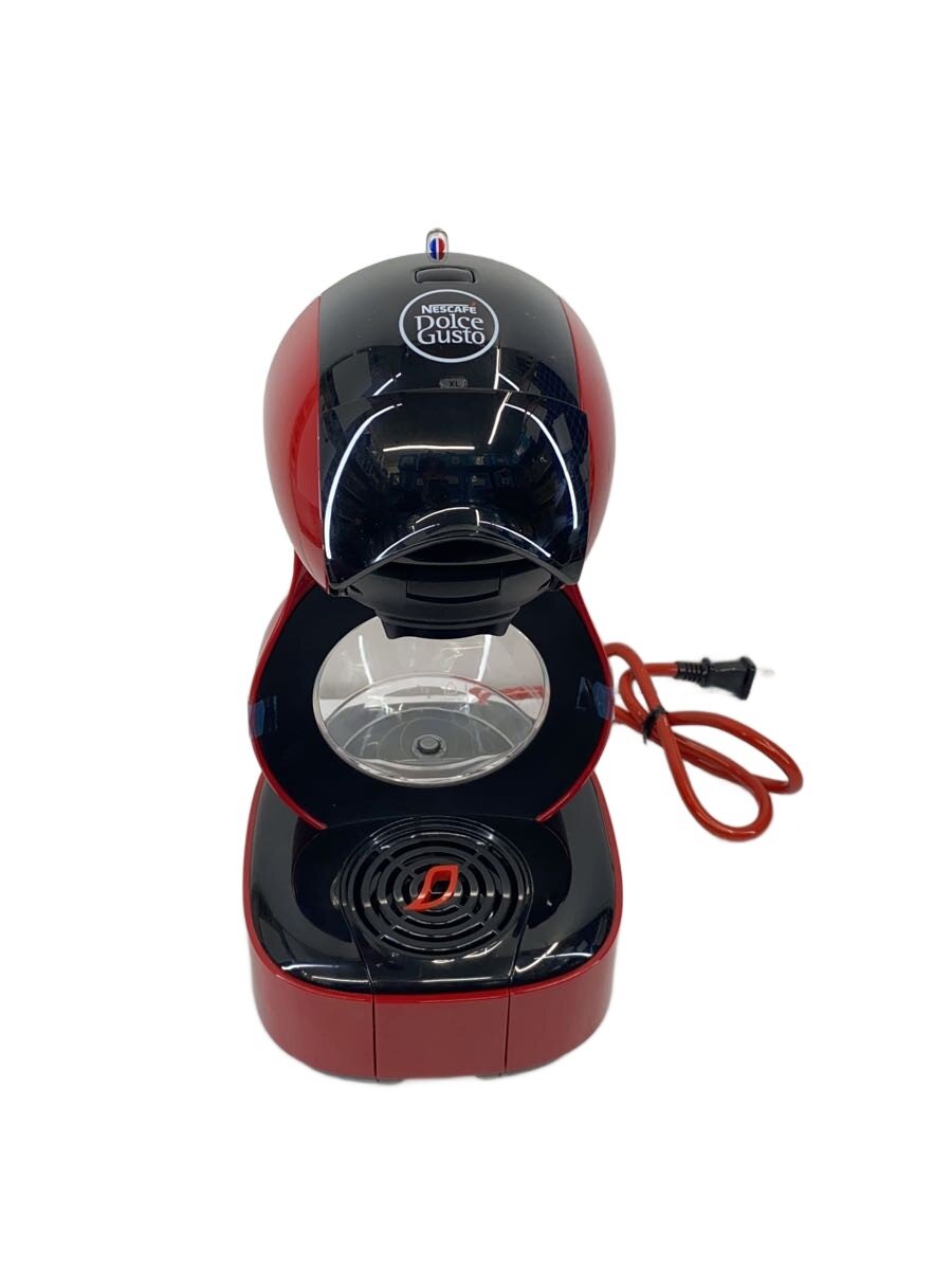 楽天市場】ネスカフェ ドルチェグスト ルミオの通販