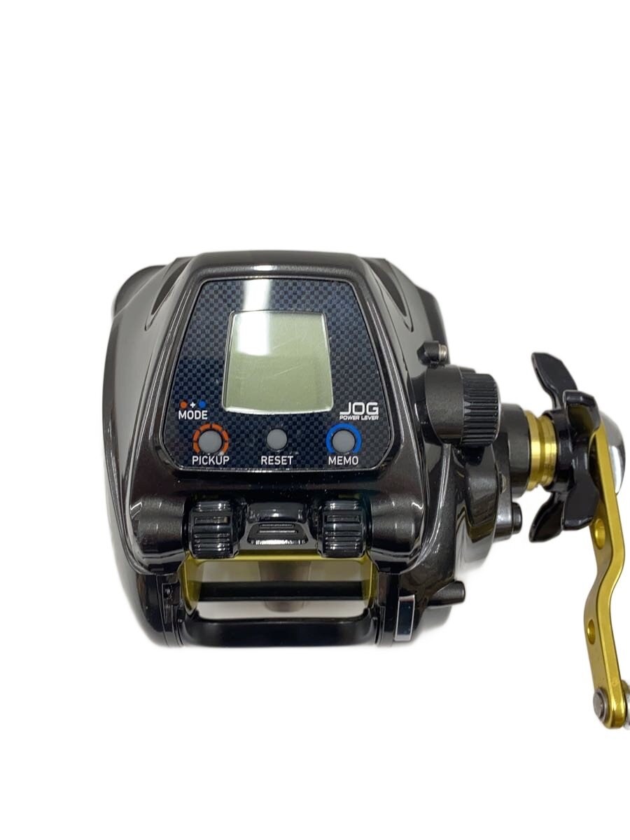 楽天市場】daiwa レオブリッツ 500jの通販