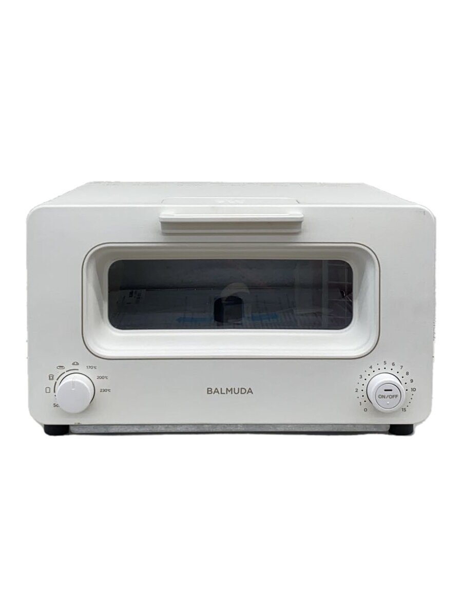 楽天市場】balmuda k05a-whの通販