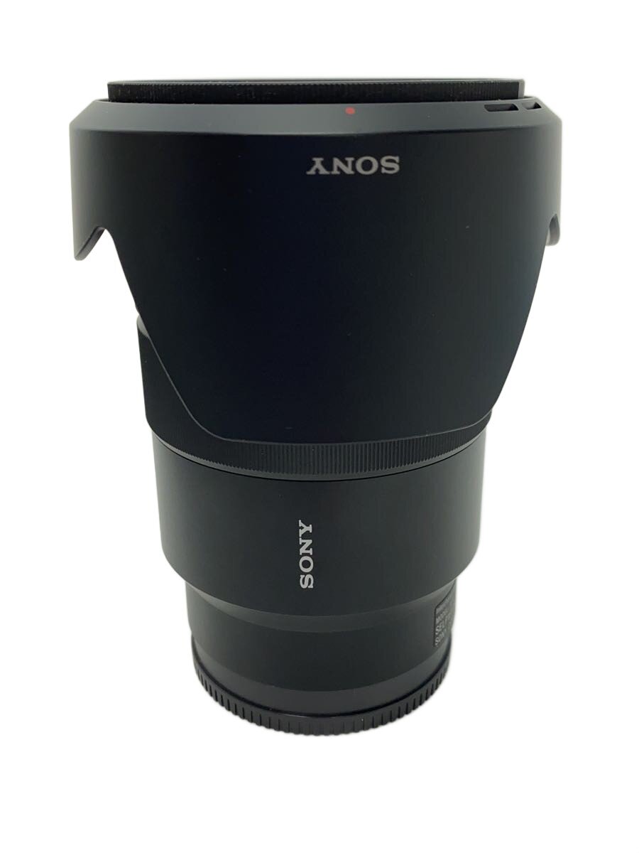 楽天市場】selp18105g 中古の通販