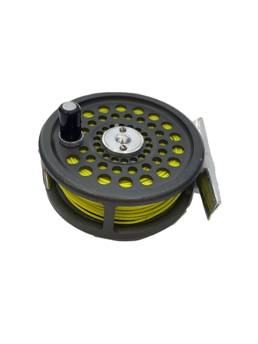 楽天市場】hardy marquis 4の通販