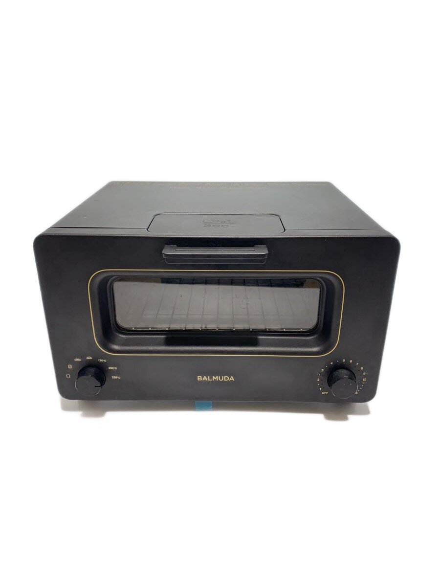 楽天市場】バルミューダ トースター k01e gwの通販